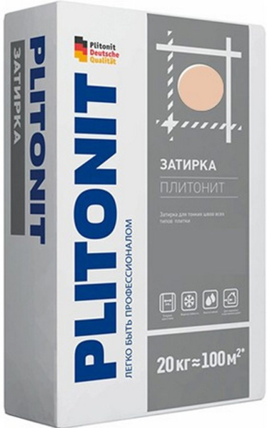 ТОП-15 лучших производителей затирки для плитки по цене/качеству в 2024 году ТОП-15 лучших производителей затирки для плитки по цене/качеству в 2024 году