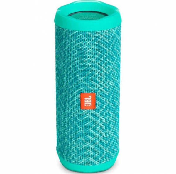 ТОП 10 лучших колонок JBL, как выбрать?