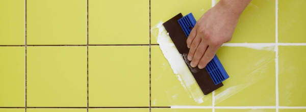 ТОП-15 лучших производителей затирки для плитки по цене/качеству в 2024 году ТОП-15 лучших производителей затирки для плитки по цене/качеству в 2024 году