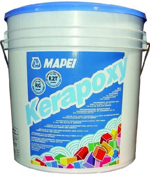 ТОП-15 лучших производителей затирки для плитки по цене/качеству в 2024 году ТОП-15 лучших производителей затирки для плитки по цене/качеству в 2024 году