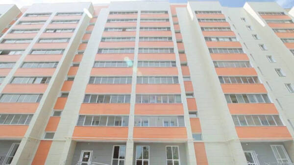 ТОП-15 лучших агентств недвижимости в Санкт-Петербурге в 2024 году