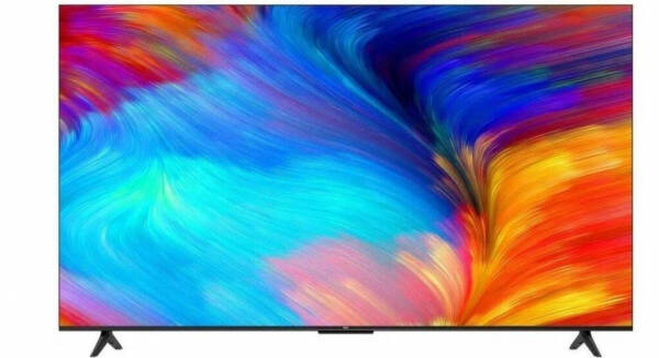 ТОП-20 лучших телевизоров с диагональю 50-55&Prime; в 2024 году