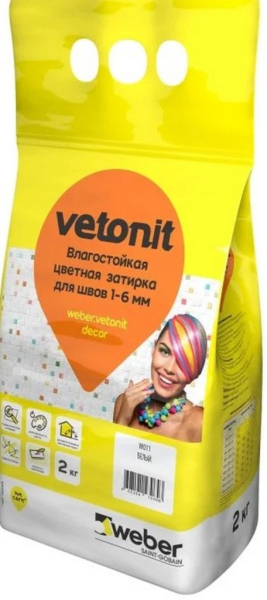 ТОП-15 лучших производителей затирки для плитки по цене/качеству в 2024 году ТОП-15 лучших производителей затирки для плитки по цене/качеству в 2024 году