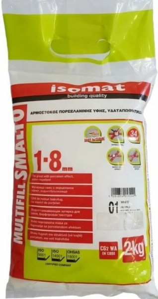 ТОП-15 лучших производителей затирки для плитки по цене/качеству в 2024 году ТОП-15 лучших производителей затирки для плитки по цене/качеству в 2024 году