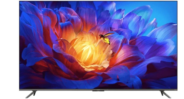 ТОП-15 лучших игровых 4K-телевизоров по цене/качеству в 2024 году