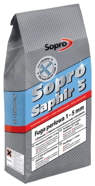 ТОП-15 лучших производителей затирки для плитки по цене/качеству в 2024 году ТОП-15 лучших производителей затирки для плитки по цене/качеству в 2024 году