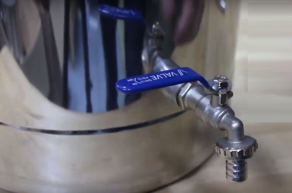 ТОП-15 лучших автоклавов для консервирования и стерилизации в 2024 году ТОП-15 лучших автоклавов для консервирования и стерилизации в 2024 году