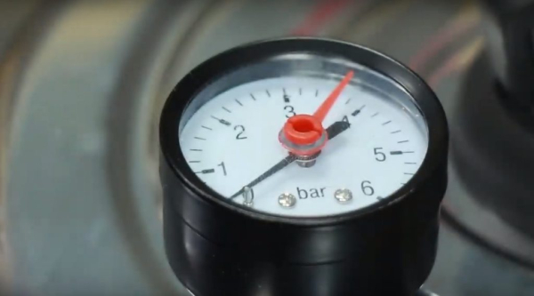 ТОП-15 лучших автоклавов для консервирования и стерилизации в 2024 году ТОП-15 лучших автоклавов для консервирования и стерилизации в 2024 году