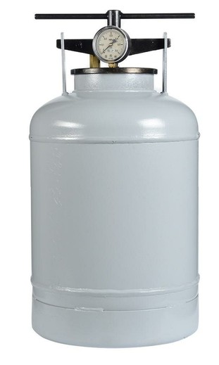 ТОП-15 лучших автоклавов для консервирования и стерилизации в 2024 году ТОП-15 лучших автоклавов для консервирования и стерилизации в 2024 году