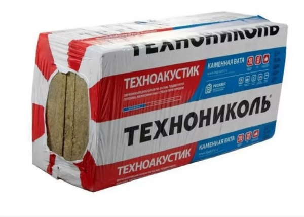 ТОП-10: лучшая высокотемпературная теплоизоляция для дома и дачи в 2024 году