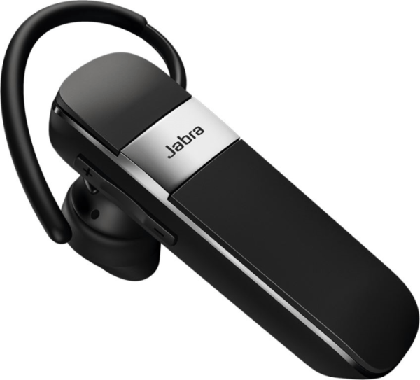 Топ-10 лучших Bluetooth гарнитур