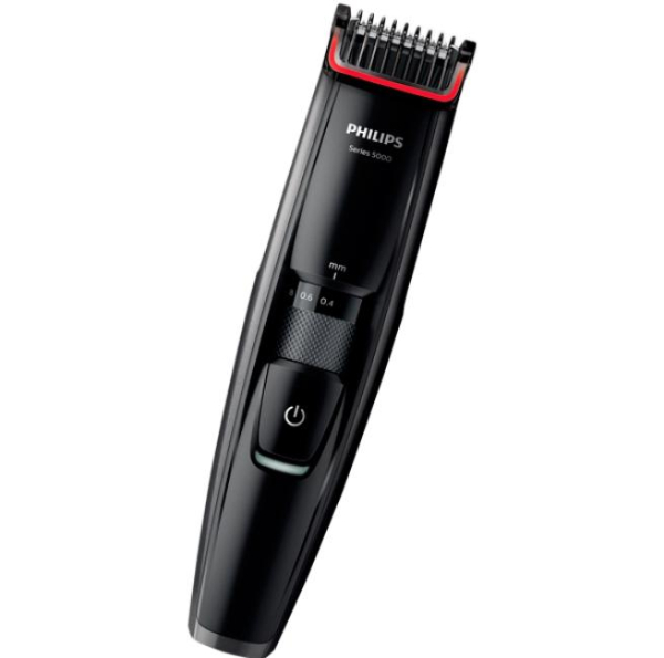 Топ-9 качественных машинок для стрижки волос и бороды Топ-9 качественных машинок для стрижки волос и бороды