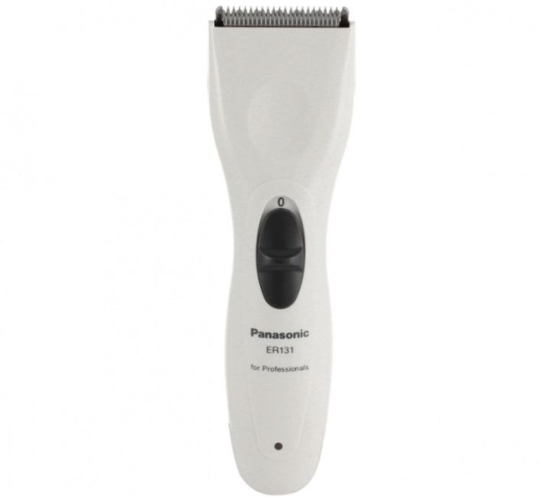 Топ-9 качественных машинок для стрижки волос и бороды Топ-9 качественных машинок для стрижки волос и бороды