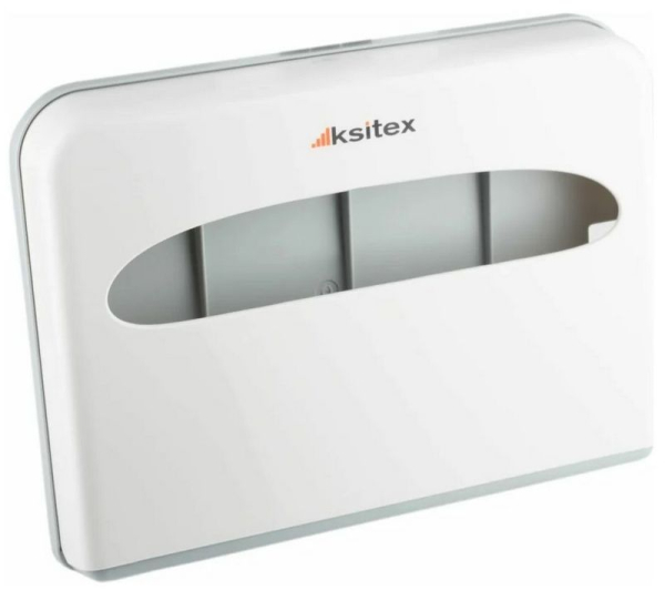 Рейтинг лучших диспенсеров для покрытий на унитаз на 2024 год Рейтинг лучших диспенсеров для покрытий на унитаз на 2024 год