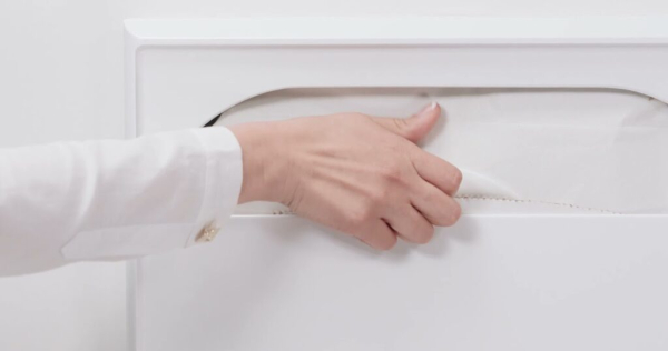 Рейтинг лучших диспенсеров для покрытий на унитаз на 2024 год Рейтинг лучших диспенсеров для покрытий на унитаз на 2024 год