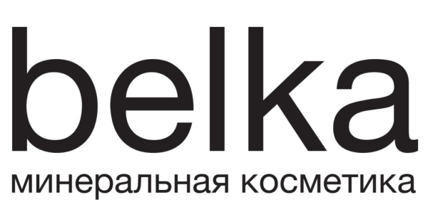 Рейтинг лучших российских косметических брендов на 2024 год Рейтинг лучших российских косметических брендов на 2024 год