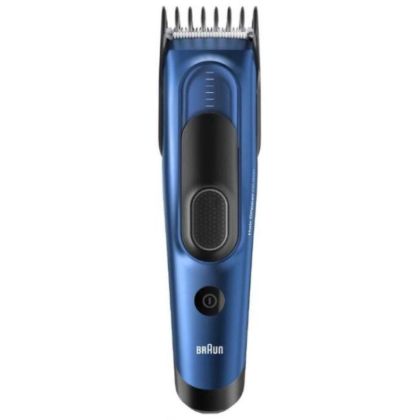 Топ-9 качественных машинок для стрижки волос и бороды Топ-9 качественных машинок для стрижки волос и бороды