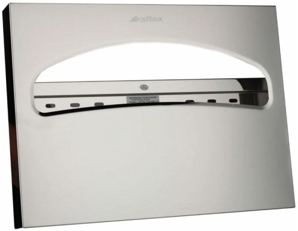 Рейтинг лучших диспенсеров для покрытий на унитаз на 2024 год Рейтинг лучших диспенсеров для покрытий на унитаз на 2024 год