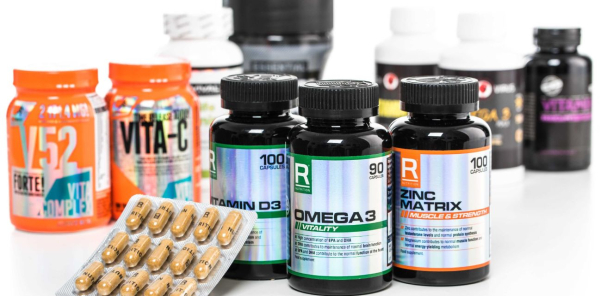 Устали от уборки? NEATSVOR S600 сделает всё за вас! Подробный обзор нового робота-пылесоса со станцией самоочистки Устали от уборки? NEATSVOR S600 сделает всё за вас! Подробный обзор нового робота-пылесоса со станцией самоочистки