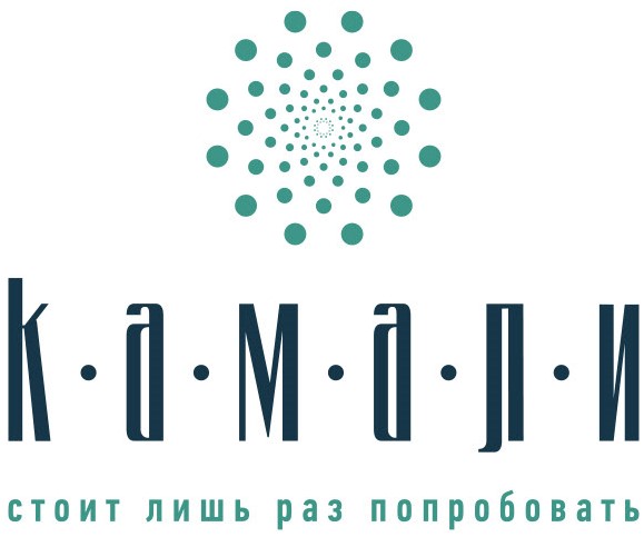 Рейтинг лучших российских косметических брендов на 2024 год Рейтинг лучших российских косметических брендов на 2024 год