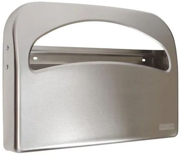 Рейтинг лучших диспенсеров для покрытий на унитаз на 2024 год Рейтинг лучших диспенсеров для покрытий на унитаз на 2024 год