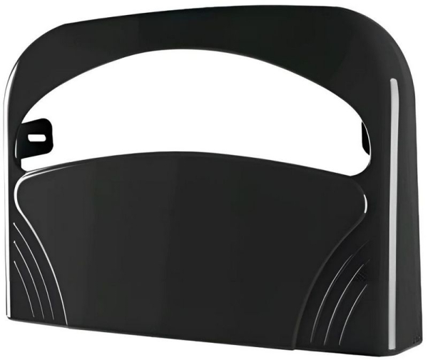 Рейтинг лучших диспенсеров для покрытий на унитаз на 2024 год Рейтинг лучших диспенсеров для покрытий на унитаз на 2024 год