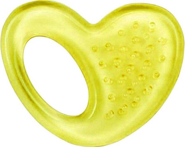 Топ-9 лучших прорезывателей для детских зубов Топ-9 лучших прорезывателей для детских зубов