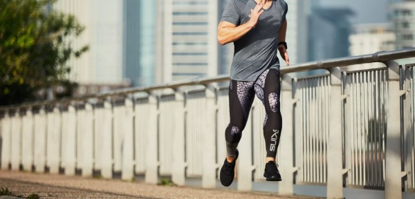 Устали от уборки? NEATSVOR S600 сделает всё за вас! Подробный обзор нового робота-пылесоса со станцией самоочистки Устали от уборки? NEATSVOR S600 сделает всё за вас! Подробный обзор нового робота-пылесоса со станцией самоочистки