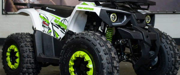 Устали от уборки? NEATSVOR S600 сделает всё за вас! Подробный обзор нового робота-пылесоса со станцией самоочистки Устали от уборки? NEATSVOR S600 сделает всё за вас! Подробный обзор нового робота-пылесоса со станцией самоочистки