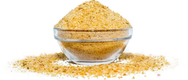 Устали от уборки? NEATSVOR S600 сделает всё за вас! Подробный обзор нового робота-пылесоса со станцией самоочистки Устали от уборки? NEATSVOR S600 сделает всё за вас! Подробный обзор нового робота-пылесоса со станцией самоочистки