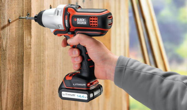 Устали от уборки? NEATSVOR S600 сделает всё за вас! Подробный обзор нового робота-пылесоса со станцией самоочистки Устали от уборки? NEATSVOR S600 сделает всё за вас! Подробный обзор нового робота-пылесоса со станцией самоочистки