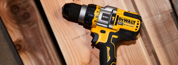 Устали от уборки? NEATSVOR S600 сделает всё за вас! Подробный обзор нового робота-пылесоса со станцией самоочистки Устали от уборки? NEATSVOR S600 сделает всё за вас! Подробный обзор нового робота-пылесоса со станцией самоочистки