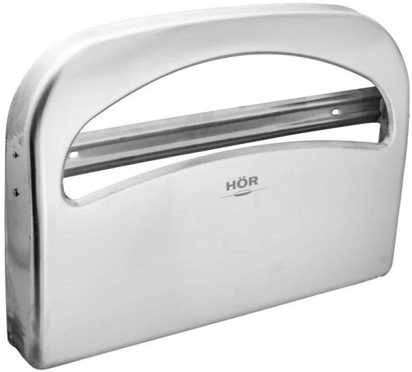 Рейтинг лучших диспенсеров для покрытий на унитаз на 2024 год Рейтинг лучших диспенсеров для покрытий на унитаз на 2024 год