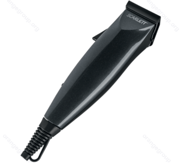 Топ-9 качественных машинок для стрижки волос и бороды Топ-9 качественных машинок для стрижки волос и бороды