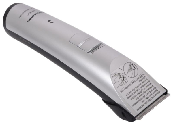 Топ-9 качественных машинок для стрижки волос и бороды Топ-9 качественных машинок для стрижки волос и бороды