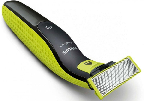 Топ-9 качественных машинок для стрижки волос и бороды Топ-9 качественных машинок для стрижки волос и бороды