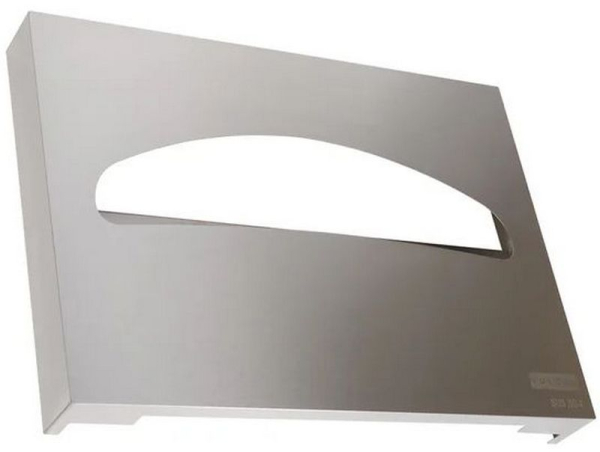 Рейтинг лучших диспенсеров для покрытий на унитаз на 2024 год Рейтинг лучших диспенсеров для покрытий на унитаз на 2024 год