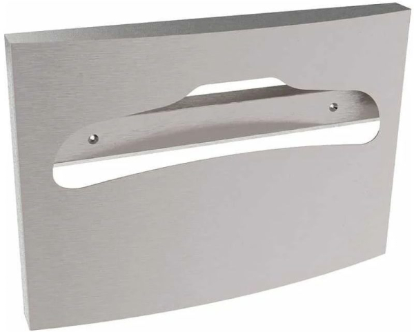 Рейтинг лучших диспенсеров для покрытий на унитаз на 2024 год Рейтинг лучших диспенсеров для покрытий на унитаз на 2024 год