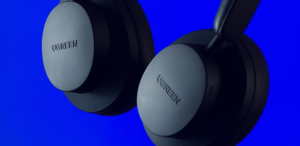 Устали от уборки? NEATSVOR S600 сделает всё за вас! Подробный обзор нового робота-пылесоса со станцией самоочистки Устали от уборки? NEATSVOR S600 сделает всё за вас! Подробный обзор нового робота-пылесоса со станцией самоочистки