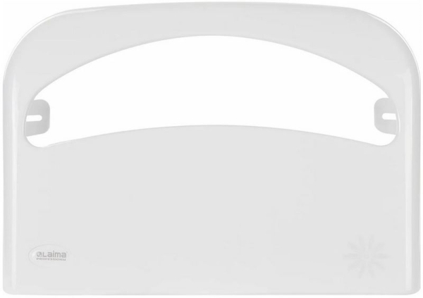 Рейтинг лучших диспенсеров для покрытий на унитаз на 2024 год Рейтинг лучших диспенсеров для покрытий на унитаз на 2024 год