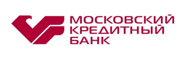 Топ 10 самых выгодных вкладов
