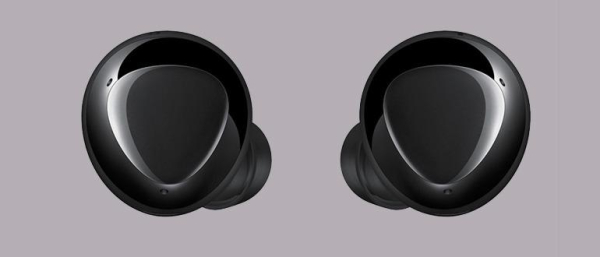 Рейтинг недорогих беспроводных наушников – доступные технологии и качественный звук Рейтинг недорогих беспроводных наушников – доступные технологии и качественный звук