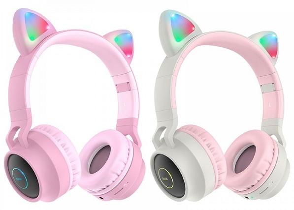 Рейтинг недорогих беспроводных наушников &ndash; доступные технологии и качественный звук