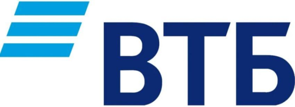 Топ 10 самых выгодных вкладов