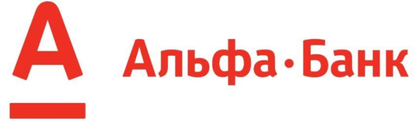 Топ 10 самых выгодных вкладов