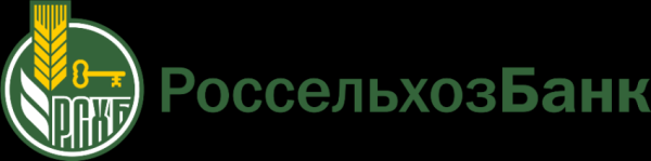 Топ 10 самых выгодных вкладов