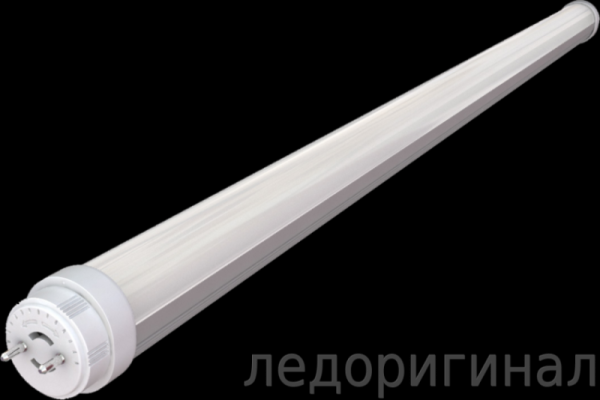 Топ &ndash; 10 лучших светодиодных ламп, как правильно выбрать светодиодные лампы для освещения дома