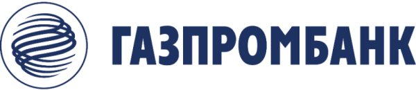 Топ 10 самых выгодных вкладов