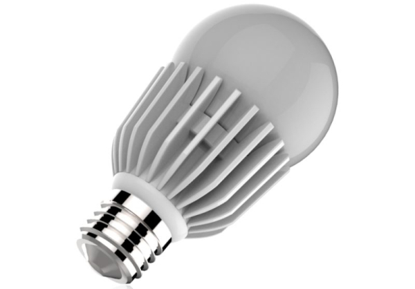 Топ &ndash; 10 лучших светодиодных ламп, как правильно выбрать светодиодные лампы для освещения дома