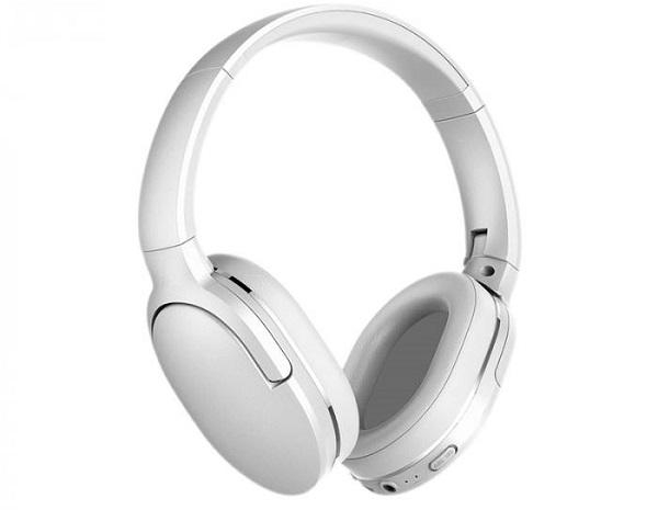 Рейтинг недорогих беспроводных наушников &ndash; доступные технологии и качественный звук